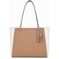Sacs &agrave; mains sur Grenoble : Sac a main Guess HWZG9672250-AI26-TNM