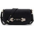 Sac & Bagage sur Grenoble : Sac Bandouliere Guess HWBG8015200-AI26-BLA