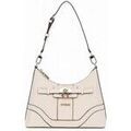 Sacs &agrave; mains sur Grenoble : Sac a main Guess HWBG9206180-AI26-STO