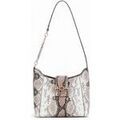 Sacs &agrave; mains sur Grenoble : Sac a main Guess HWKG9891010-AI26-LTM