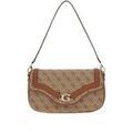 Sacs &agrave; mains sur Grenoble : Sac a main Guess HWSG7993200-AI26-LTL