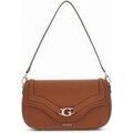 Sacs &agrave; mains sur Grenoble : Sac a main Guess HWBG7993200-AI26-COG