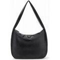 Sacs &agrave; mains sur Grenoble : Sac &agrave; main Guess HWNG7534020-AI26-BLA Noir