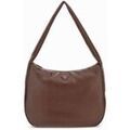 Sacs &agrave; mains sur Grenoble : Sac &agrave; main Guess HWNG7534020-AI26-ESP Marron