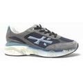Baskets basses Premiata MOERUN-AI26-VAR7772