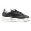 Baskets basses Premiata BELLE-AI26-VAR7810K