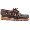 Chaussures bateau Timberland TB0300032141-AI26