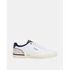 Baskets basses Pepe jeans PMS300011 KENTON CAMPUS M