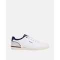 Baskets basses Pepe jeans PMS300011 KENTON CAMPUS M Grenoble