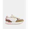 Baskets basses Pepe jeans PLS600034 RUSPER SNAKE W