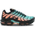 Baskets homme sur Grenoble : Baskets Nike Air Max Plus TN South Beach