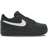 Baskets Nike Air Force 1 Low '07 Black White