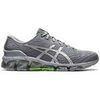 Baskets basses Asics Baskets GEL-QUANTUM 360 VII LITE-SHOW