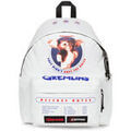 Sacs &agrave; dos sur Grenoble : Sac a dos Eastpak Day Pak'R X Gremlins