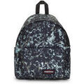 Sacs &agrave; dos sur Grenoble : Sac a dos Eastpak Day Pak'r