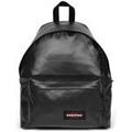 Sacs &agrave; dos sur Grenoble : Sac a dos Eastpak Padded Pak'r
