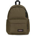 Sac a dos Eastpak Day Office