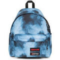 Sacs &agrave; dos sur Grenoble : Sac a dos Eastpak Day Pak'r X Gremlins