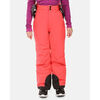 Pantalon Kilpi Pantalon de ski pour enfant MIMAS-J