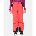 Pantalons sur Grenoble : Pantalon Kilpi Pantalon de ski pour enfant MIMAS-J