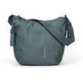 Sac & Bagage sur Grenoble : Sac Bandouliere Mandarina Duck P10QMTV1-AI26-A78
