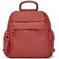 Sac a dos Mandarina Duck P10QMTT1-AI26-A70