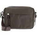 Sac Bandouliere Mandarina Duck P10VCT34-AI26-024
