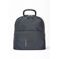 Sac a dos Mandarina Duck P10QMT49-AI26-A46 Grenoble