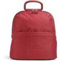 Sacs &agrave; dos sur Grenoble : Sac a dos Mandarina Duck P10QMT49-AI26-A70