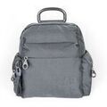 Sac a dos Mandarina Duck P10QMTT1-AI26-465