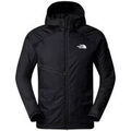 Vestes sur Grenoble : Blouson The North Face Blouson M MA Wind