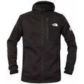 Vestes sur Grenoble : Veste The North Face Veste de surv&ecirc;tement Multicolore