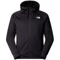 Vestes sur Grenoble : Blouson The North Face Veste M Reaxion