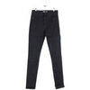 Jeans Levis Jean slim en coton noir