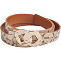 Ceinture Roberto Cavalli CCBT0021-40 Grenoble