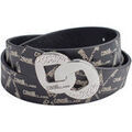 Ceinture Roberto Cavalli CCBT0021-50