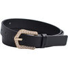 Ceinture Roberto Cavalli CCBT0023-10
