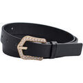 Ceinture Roberto Cavalli CCBT0023-10