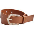 Ceinture Roberto Cavalli CCBT0023-20 Grenoble