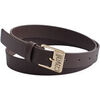 Ceinture Roberto Cavalli CCBT00272