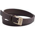 Ceinture Roberto Cavalli CCBT00272