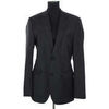 Veste BOSS Veste noire