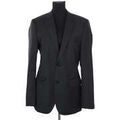 Veste BOSS Veste noire