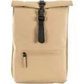 Sac a dos Rains 13320 Grenoble