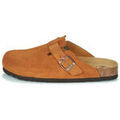 Mules homme sur Grenoble : Mules Scholl OLIVIER SUEDE