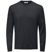 Pull Only & Sons Holger