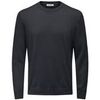 Pull Only & Sons Holger
