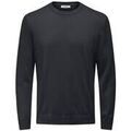 Pull Only & Sons Holger