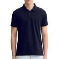 Polo Calvin Klein Jeans Refined Polo Calvin Klein Jeans Refined Grenoble