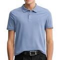 Polos sur Grenoble : Polo Calvin Klein Jeans Refined